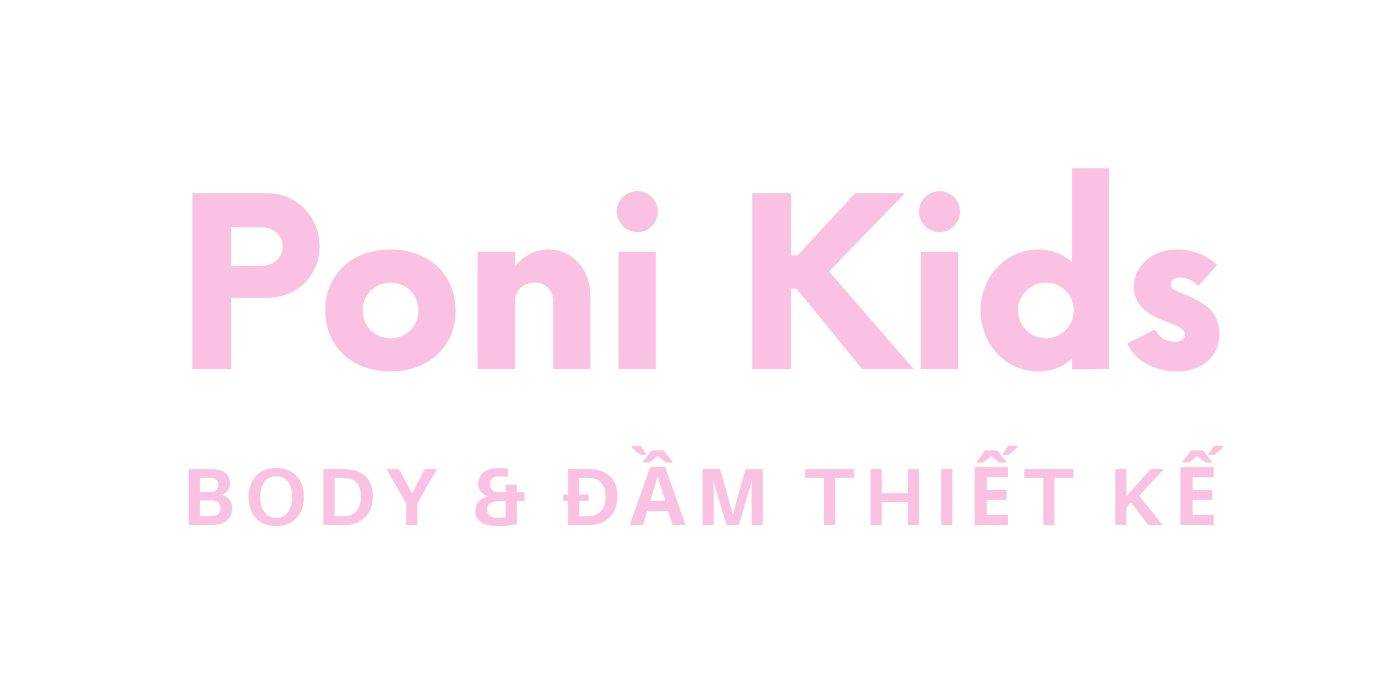 Poni Kids